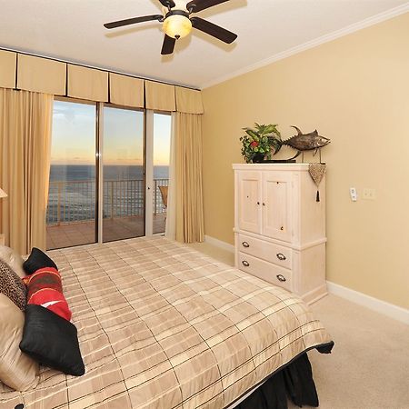 Topsl Beach And Racquet Resort By Wyndham Vacation Miramar Beach Exteriör bild