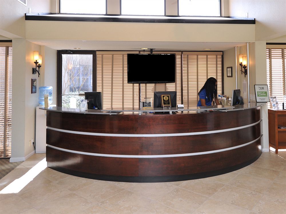 Topsl Beach And Racquet Resort By Wyndham Vacation Miramar Beach Exteriör bild
