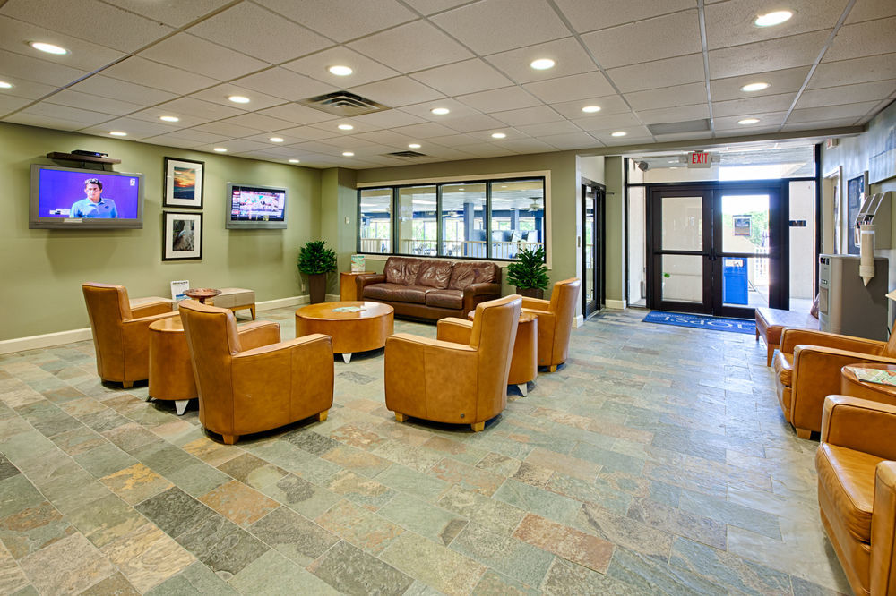 Topsl Beach And Racquet Resort By Wyndham Vacation Miramar Beach Exteriör bild
